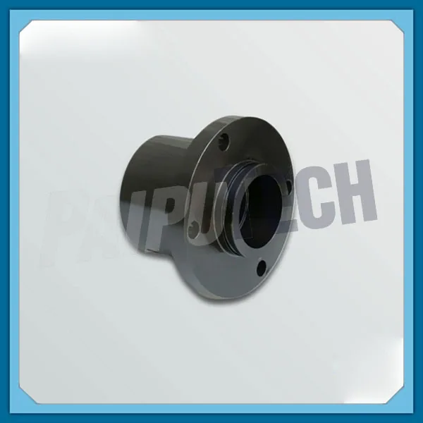 ISO TS16949 certificate factory CNC machining mountain bike spare parts wholesale