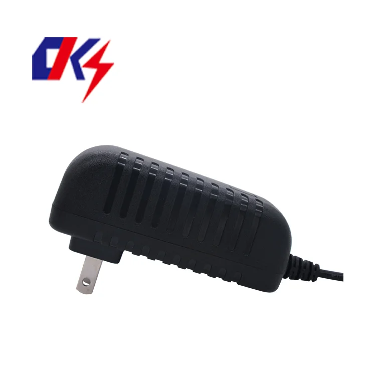 
Factory price adaptor 12v 2a 2Amp 12volt adapter 12v2a power alibaba supplier 