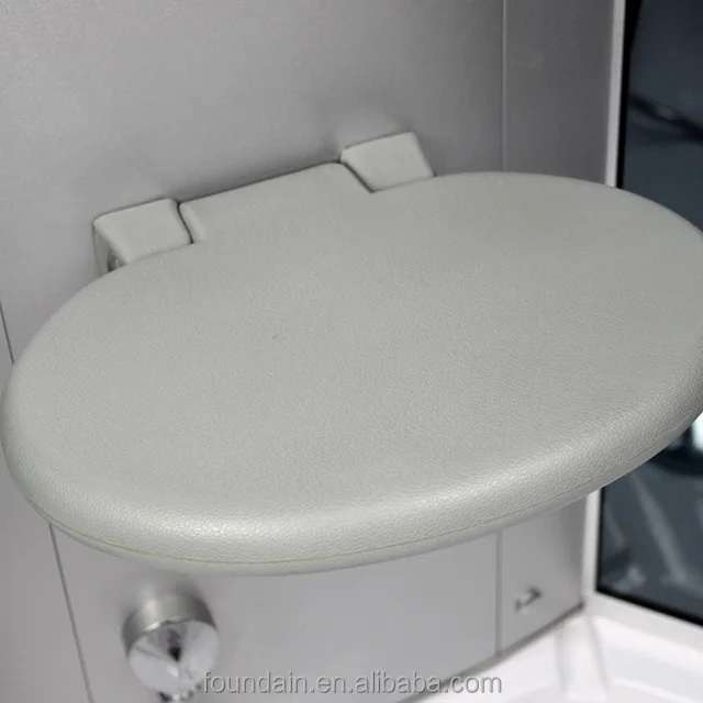 manufacture steam shower room with CE