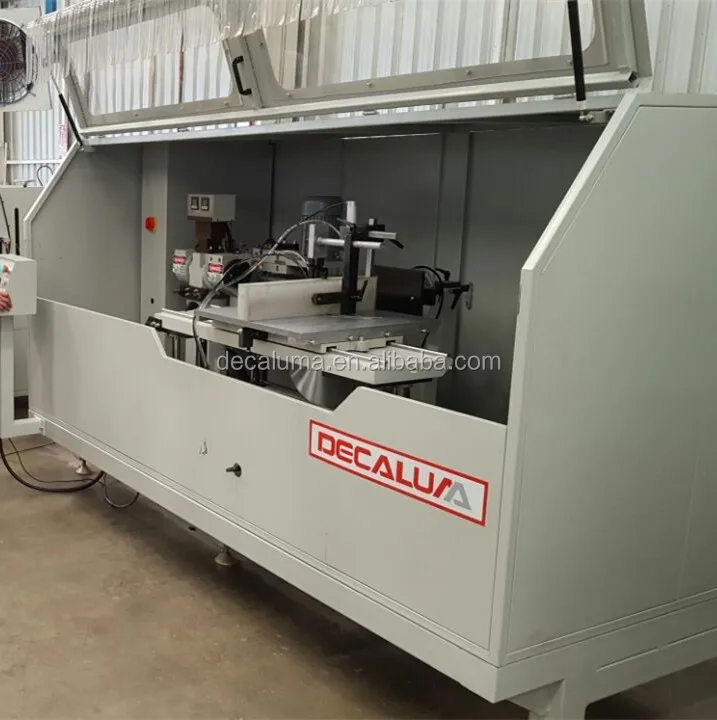 Шлифовальная пила для занавесок и стен