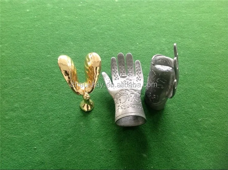 Centrifugal casting machine,used spin jewelry casting machine,metal casting machine