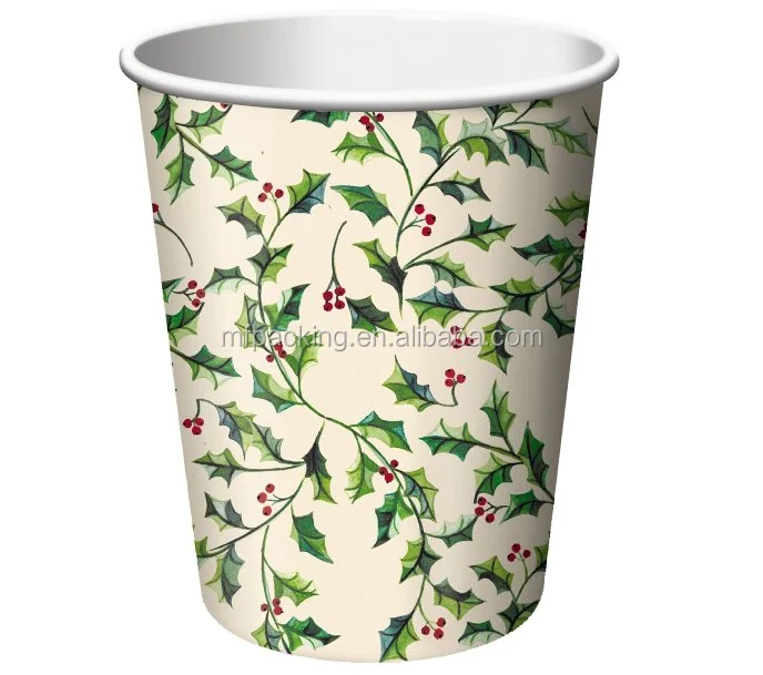 ice cream paper cup with lid spoon paper cups manufacturer in uae