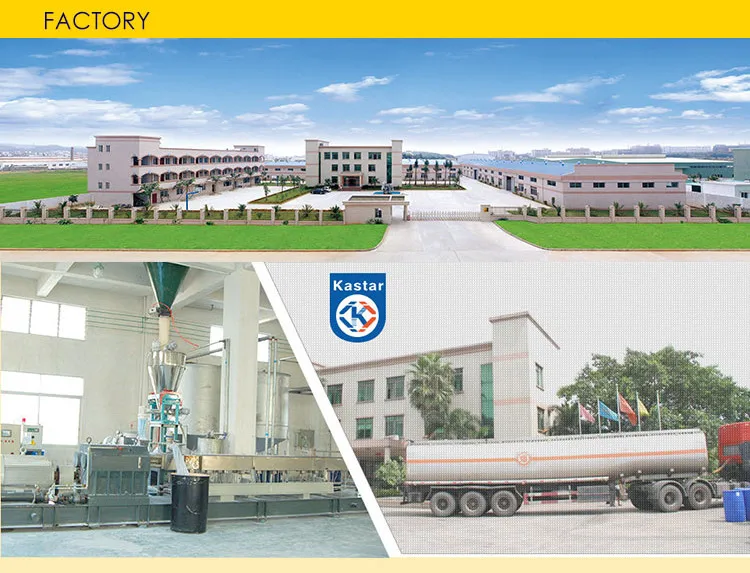 Factory direct sales have a wide range of practicality Liquid latex white acrylic sealant and silicone