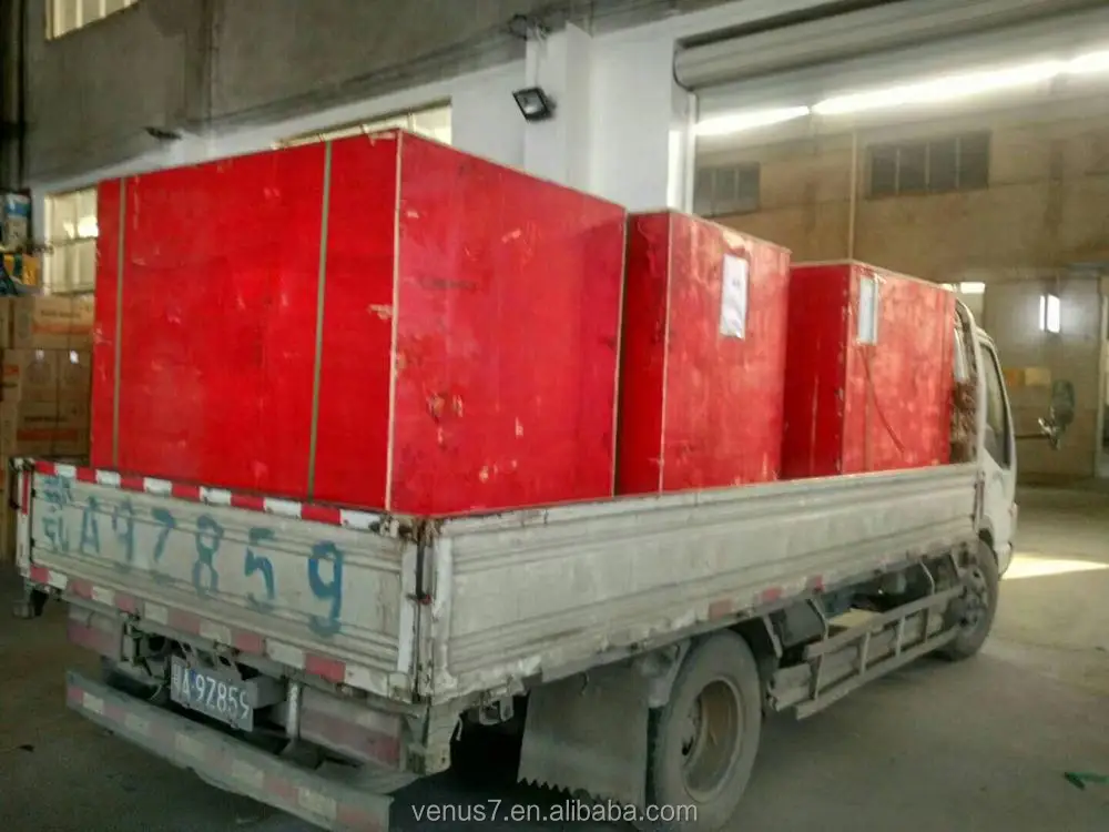 JX-W2 full-automatic mesh cleaning ball machine metal wire mesh knitting scourer making machine ,kitchen mesh sponge