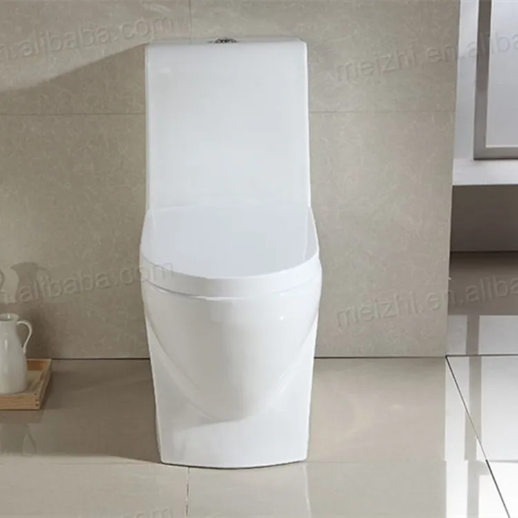 China bathroom ceramic woman wc bidet floor standing wc toilets set