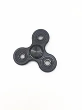 HTB12gLCQXXXXXXEXVXXq6xXFXXX3