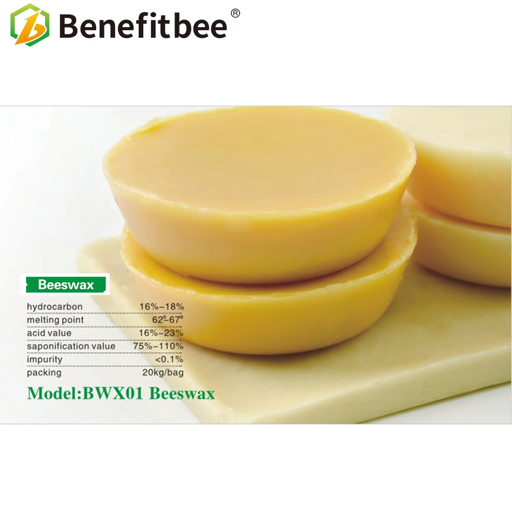 
new cheap beeswax natural beeswax bees wax for candle 