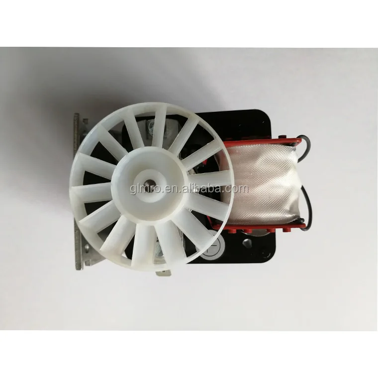 Top Sell  PM16221-86 KNF air pump , sampling pump  vacuum pump