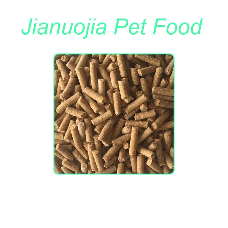 Небольшой корм для животных сушеные на большом пальце сала гранул для рыбы птица рептилия