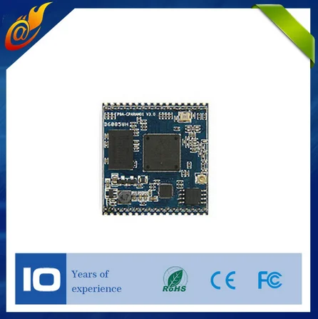 1 WAN портов и qos брандмауэр клиент маршрутизатор vpn ретранслятор мост AP функция 7620 wifi модуль