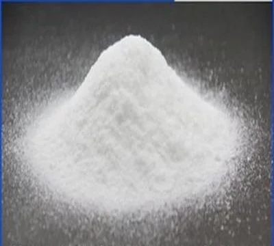 Chemical raw materials Ammonium bicarbonate 99.2%min