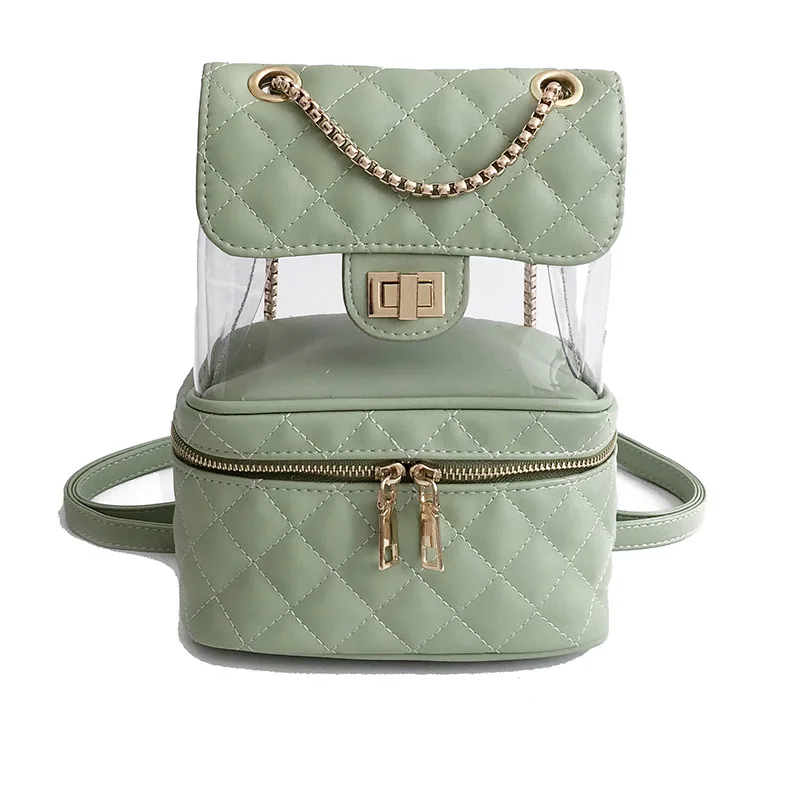 Оптовая продажа модная вместительная простая кожаная сумка-тоут из искусственной кожи Пляжная женская сумка