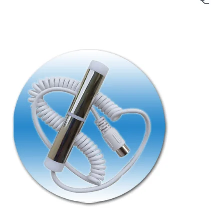 
38 reports bioresonance magnetic quantum analyzer 