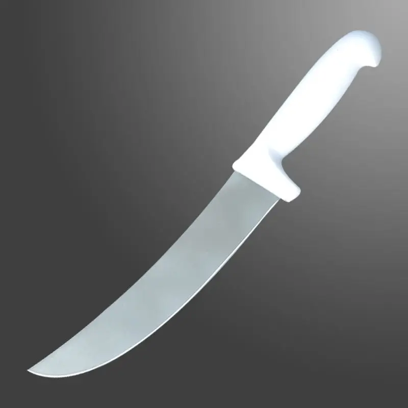 butcher supply china,butchery tools,slaughtering knives smallwares saws tools bone duster butcher blocks