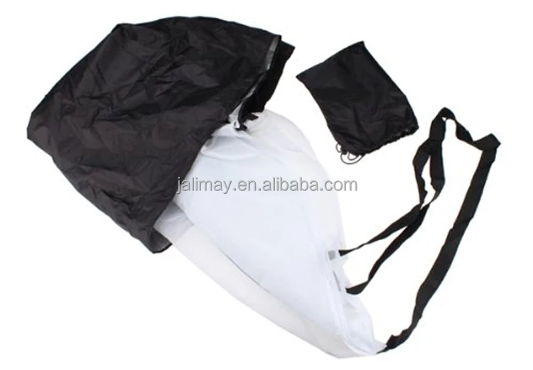 Speed Training Resistance Parachute Premium Quality Running Chute Parachute