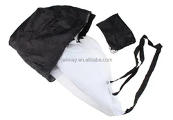 Speed Training Resistance Parachute Premium Quality Running Chute Parachute