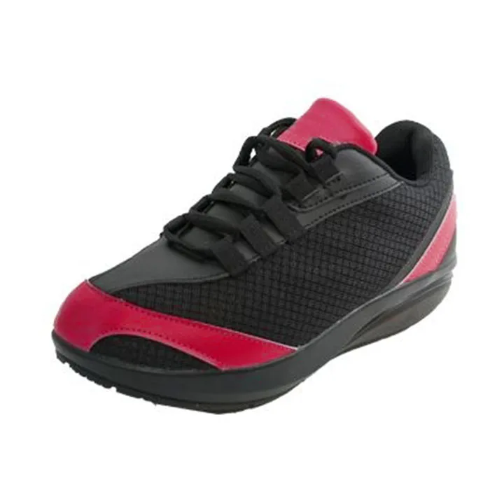 
Health Shape Up Shoes Spain Shake Shoes 