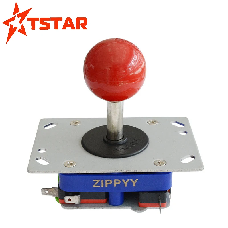 Factory price of short flying joystick for usb zippyy for playstation for sale