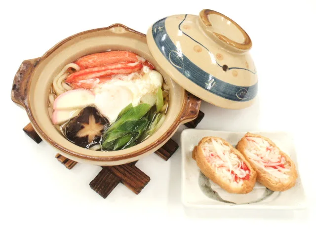 
Organic Japanese health Inari freeze dried tofu brands price 