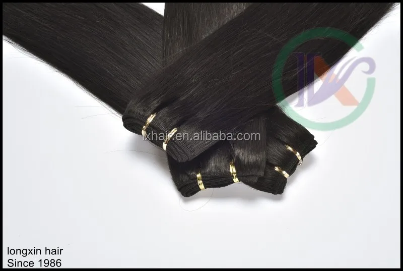 large stock grade 12a cuticle aligned unprocessed raw virgin vietnam hair,most expensive hair weave extension