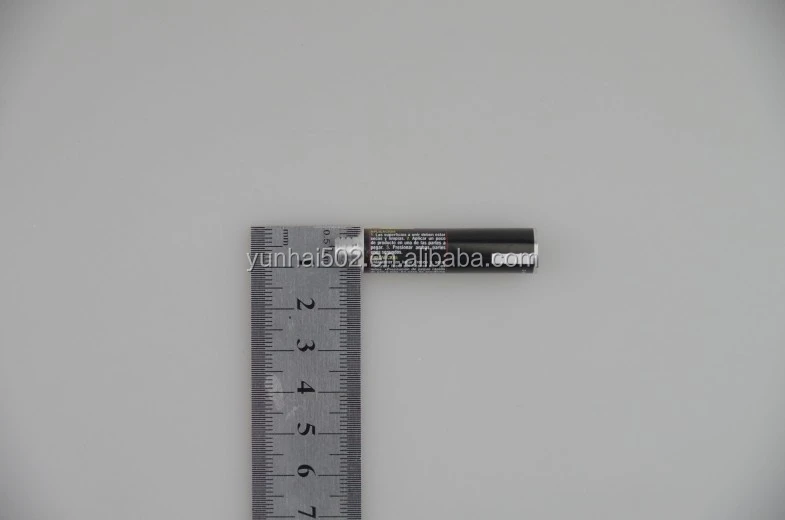 Алюминиевые Складные трубки для суперклея