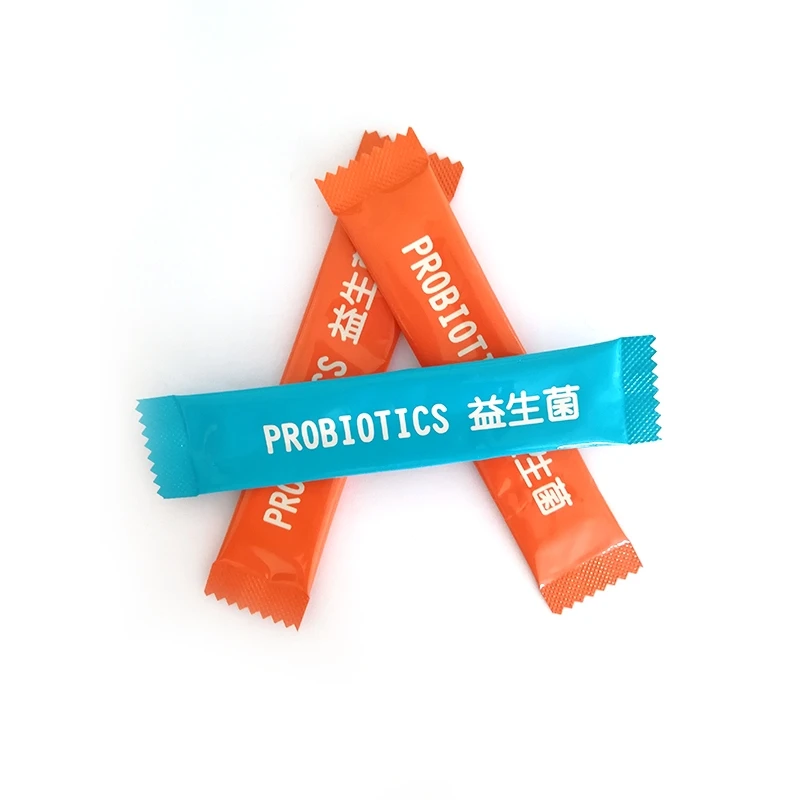 
nutrition products health food supplement drink powder mix package solid drink 