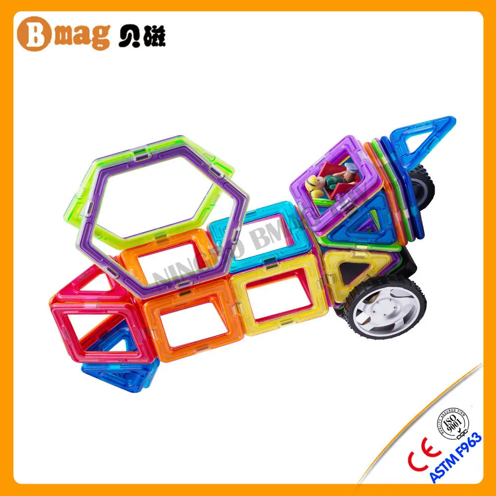 BSCI member factory preschool educational toys 2 years old