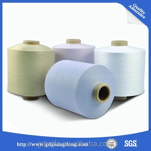 
30D~300D Moderns PP Microfiber 