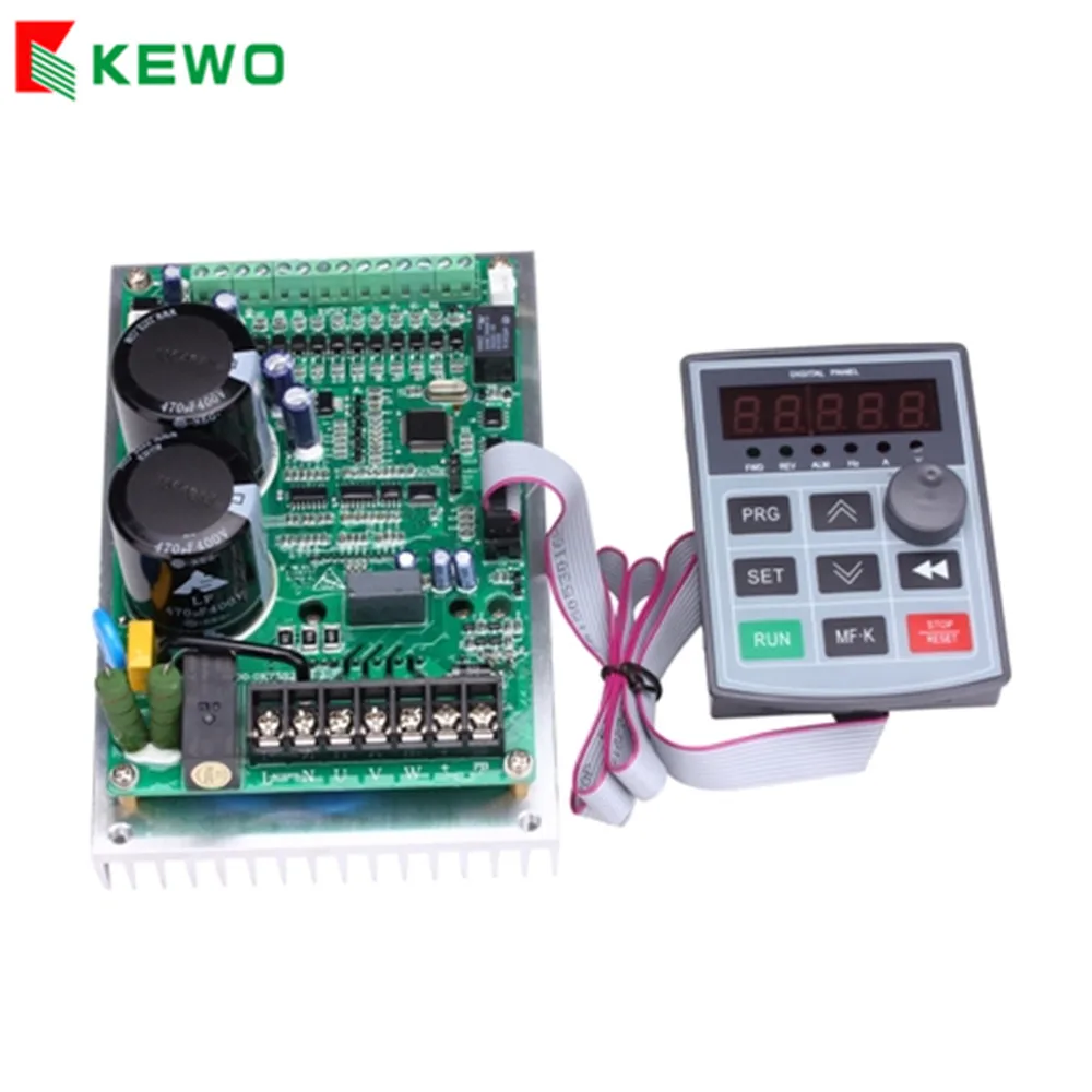 Solar energy system 99% efficiency hybrid MPPT water pump solar inverter