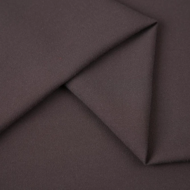  P1-1 на скидочная цена удобные 100% proviscose