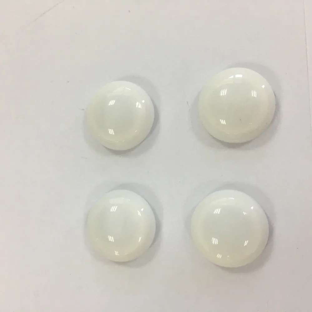 colorful coated magnets for whiteboard