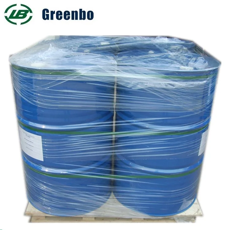 
Certified Manufacturer Supply High Purity CAS:999-21-3 DIALLYL MALEATE 