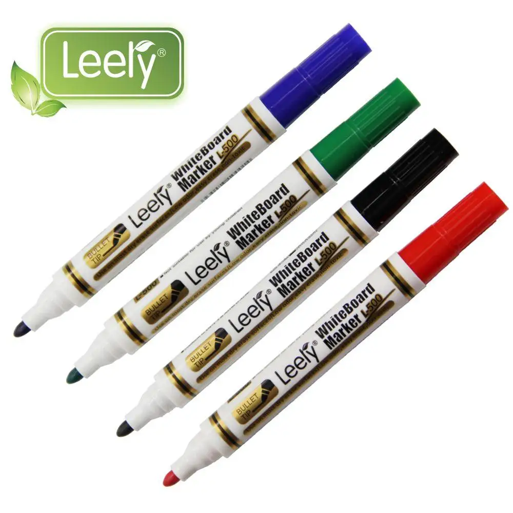 108F multi-color high quality whiteboard marker