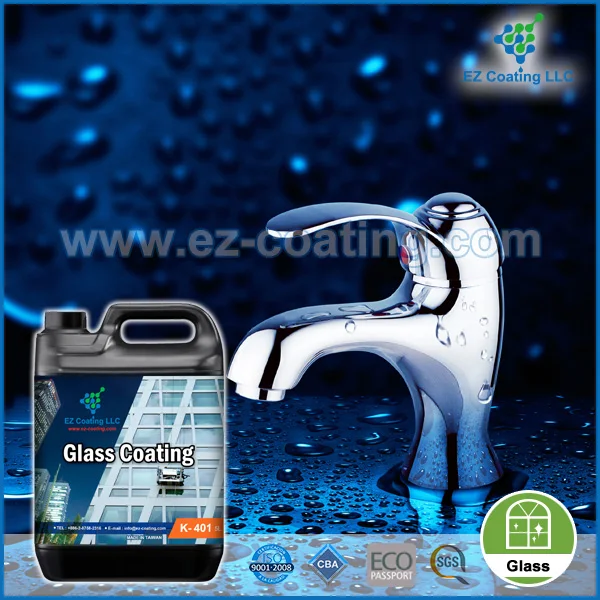 Heat Resistant Reflect Roof Waterproof Paint Tile Paint for Price Gun Metal OEM CAS