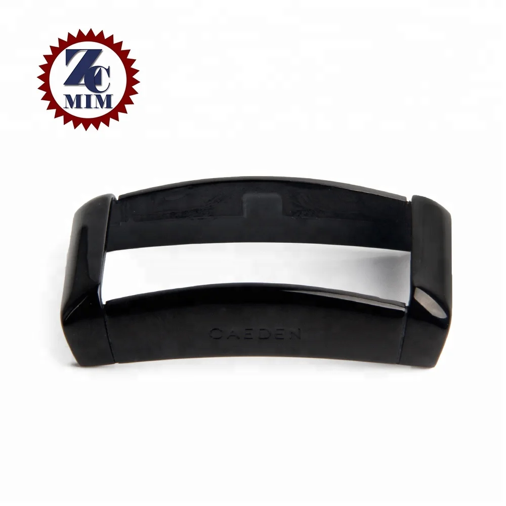 WATCH PART Supplier for MIM Technology in China