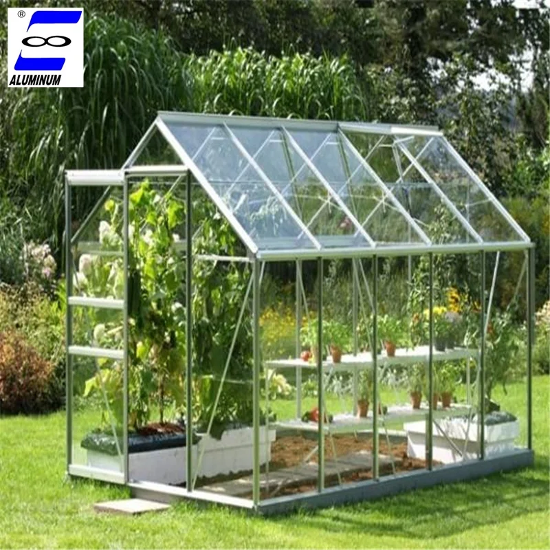 Домик для загара Барби