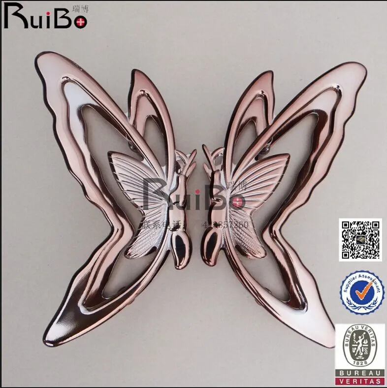 2016 new design door handle