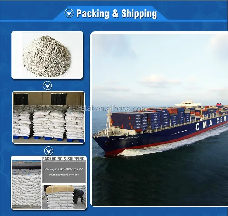 
activated bleaching earth for oil reused 