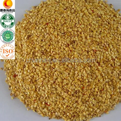 
Hot Selling in Turkey Market High Purity,Clean,Neat sweet chilli seeds from Factory 