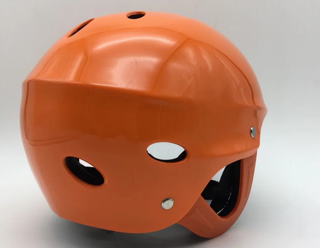 
Wholesale men ladies matte black ABS EPS Bmx Scooter helmet skateboard skate helmet 