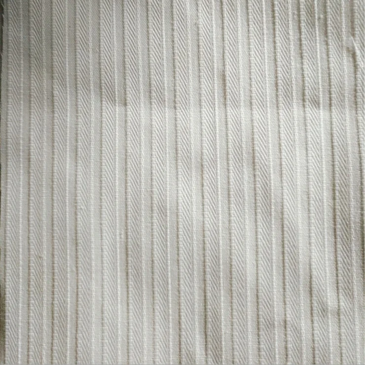 
factory cheapest white korea taekwondo dobok uniform fabric dobby 