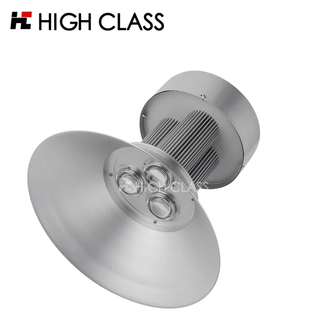 Высокое качество, высокая мощность IP65, склад, 90 Вт, Заводская светодиодная Подвесная лампа, цена