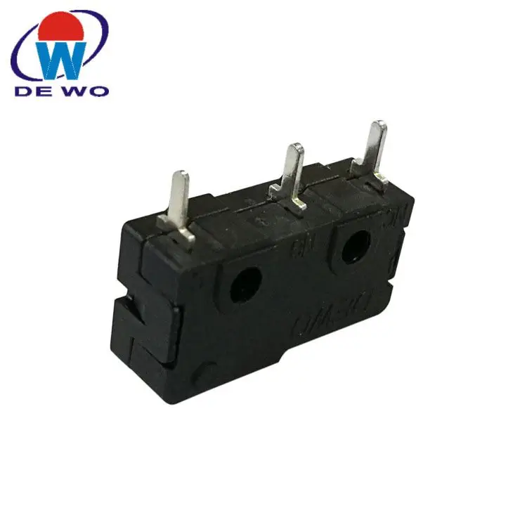ip67 mechanical timer kw2 0.1a t150 5e4 micro switch