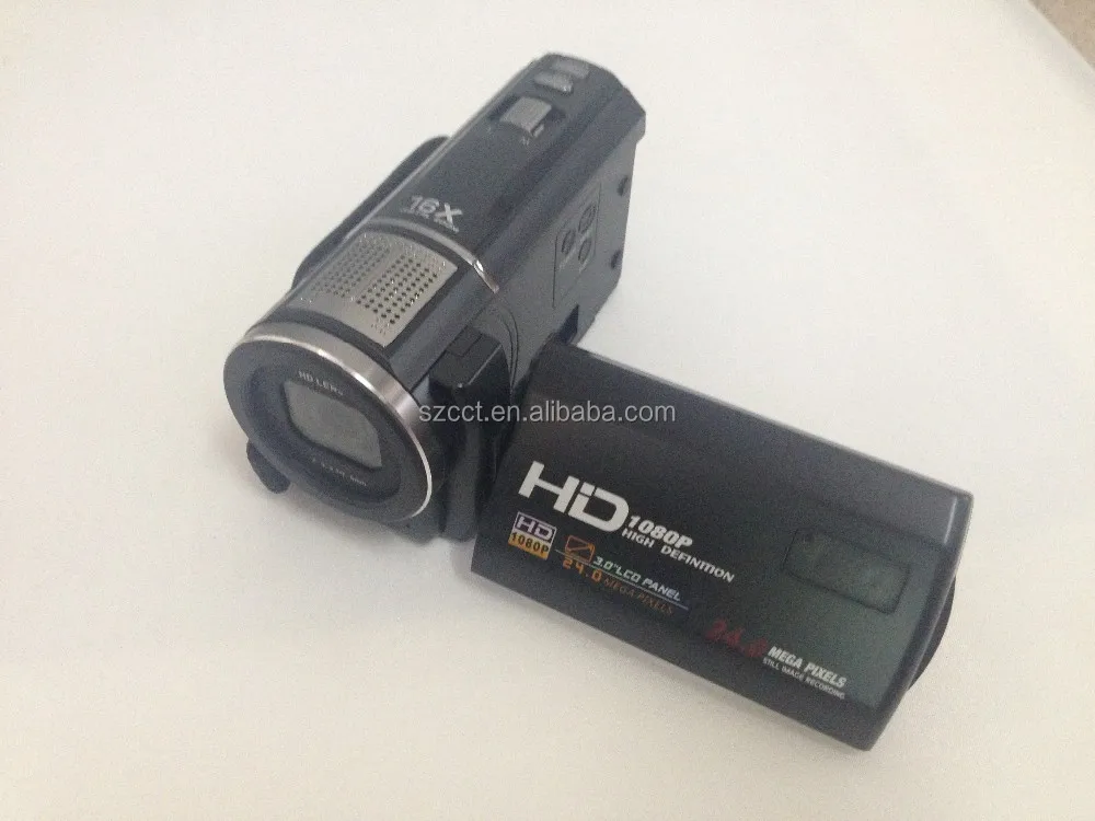 
Highest 24 mp (standard 5 mp) pixels digital video camera 999 for sale manufacturer hyenas 