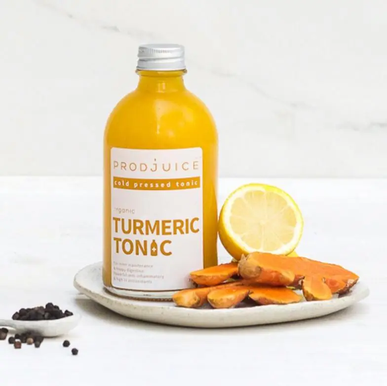 Rectangle 300Ml Drinking Glass Perfume Spray Bottle For Milk And Juice