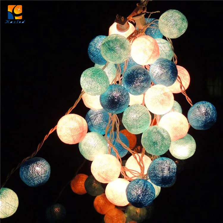 Battery Christmas Lights Fairy Lights Solar/battery Powered String Lights Garland for Home Christmas Decoration 80 IP65 DC 6V