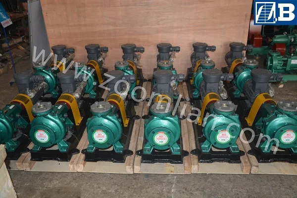 IY Types Of Oil Pumps/oil pump use/oil field pumping units
