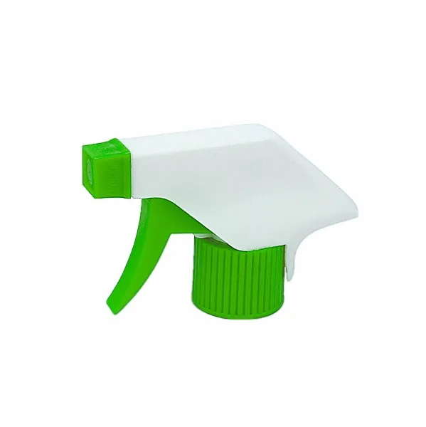 CF-T-3 Custom plastic pump car wash sprayer cleaning car wash trigger sprayer