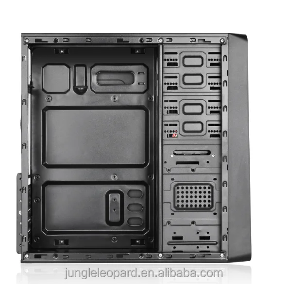 PC Case Gaming Computer Manufactures PC Case