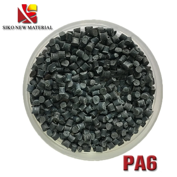 Натуральная rohs двигателя ветроколесо стекло-армированный нейлон пластик нейлон Натуральная материал pa6 PA66